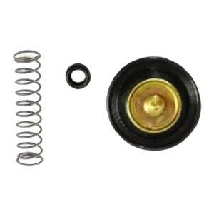 DIAFRAGMA CARBURADOR TITAN / BROS 150 06-08 (3PC) SMARTFOX