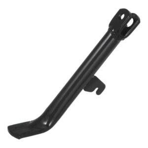 CAVALETE LATERAL SHINERAY SS 23-24 SMARTFOX