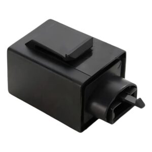 RELE PISCA TITAN 125 99-04 / XLR 125 95-01 3PINOS SMARTFOX