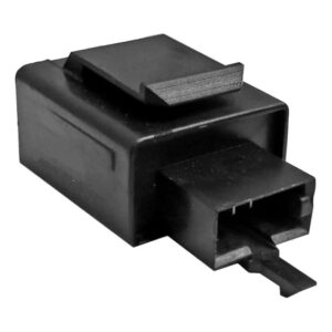 RELE PISCA TWISTER 250 06-08 / TITAN150 04-08 / BROS150 06-08 SMARTFOX