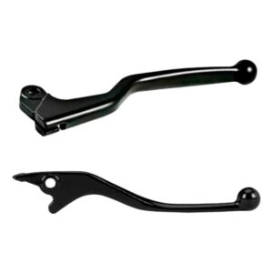 MANETE EMBREAGEM BROS 125 ES 13-15 / 150 K / ES 03-15 / 160 ES / ES PRETO