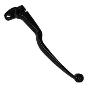 MANETE EMBREAGEM INTRUDER 02-14 / YES 125 05-14 / KATANA 96-01 PRETO