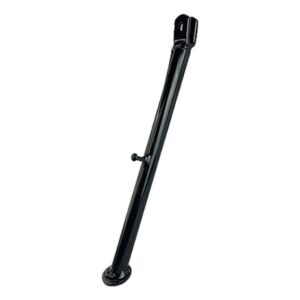 CAVALETE LATERAL LANDER 250 S/ BORRACHA (COMETA)