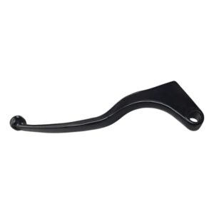 MANETE EMBREAGEM DAFRA SPEED 150 PRETO