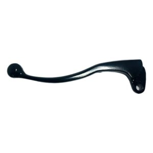 MANETE EMBREAGEM DT180 / RD135 / TDR / XT 600 TENERE (COMETA)