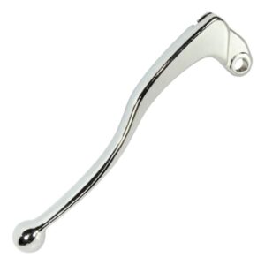 MANETE EMBREAGEM FALCON / TORNADO / NX150 / NX200 CROMADA