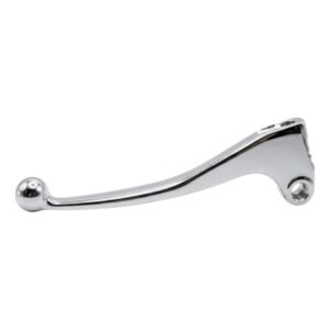 MANETE EMBREAGEM POP 100 CROMADO (COMETA)