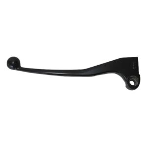 MANETE EMBREAGEM POP 100 PRETO (COMETA) 3084