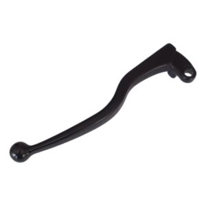 MANETE EMBREAGEM SHINERAY SHI 175 PRETO