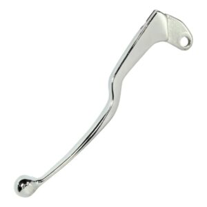 MANETE EMBREAGEM SUZUKI YES 2010- / INTRUDER 125