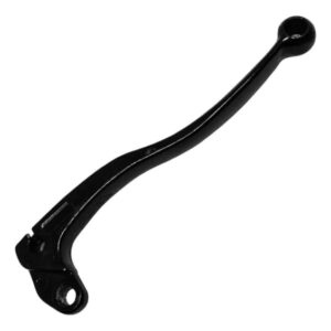 MANETE EMBREAGEM SUZUKI YES ATE 2007 / INTRUDER 125 / KATANA 125 PRETO
