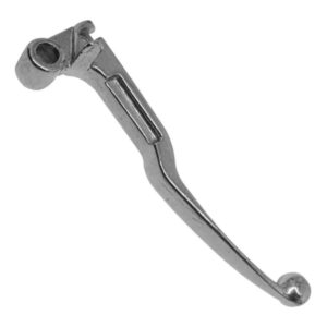 MANETE EMBREAGEM XJ6 POLIDO (COMETA) 3150