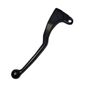 MANETE FREIO TRASEIRO NEO 115 YAMAHA (3068)