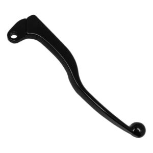 MANETE FREIO YBR 125 / FACTOR PRETO FREIO A LONA