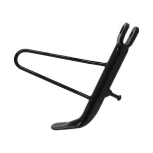 CAVALETE LATERAL SUZUKI BURGMAN 125 (COMETA) 2115