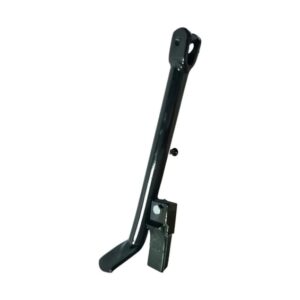 CAVALETE LATERAL TITAN 150 C/ BORR (COMETA)
