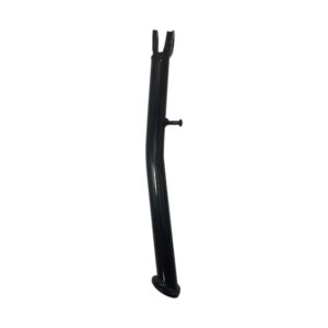 CAVALETE LATERAL XRE 300 (COMETA) 2111