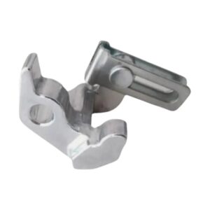 LIMITADOR MANETE FREIO FAZER 150 / FACTOR 125-150 (COMETA)