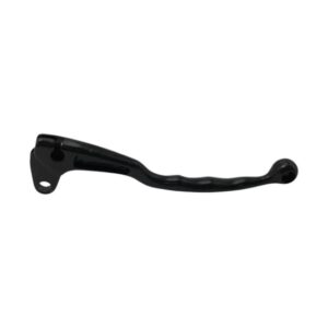 MANETE EMBREAGEM DT180 / TT COM DEDEIRA