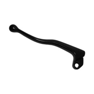 MANETE EMBREAGEM FALCON / TORNADO / NX150 / NX200 / XR 200 / NX350 (COMETA)