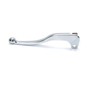 MANETE EMBREAGEM FAZER 250 / LANDER 250 POLIDO (COMETA) 3079