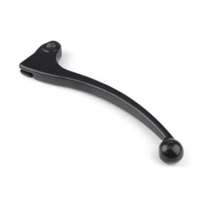 MANETE EMBREAGEM SUZUKI YES 2008 E/D PRETO (COMETA) 3070