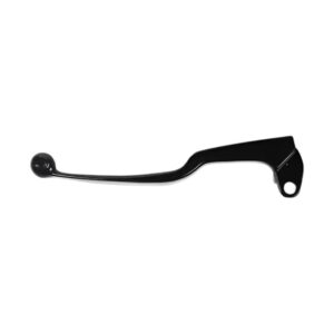 MANETE EMBREAGEM SUZUKI YES 2010- / INTRUDER 125 / RIVA PRETO (COMETA)