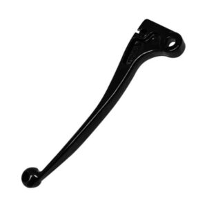 MANETE EMBREAGEM TITAN 160 START PRETO (COMETA) 3146