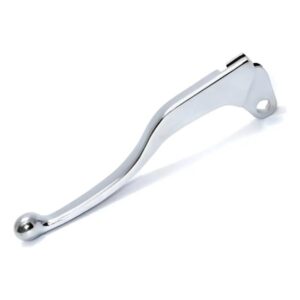 MANETE EMBREAGEM YBR / FACTOR / XTZ 125 / FAZER 250 / LANDER 250 POLIDO