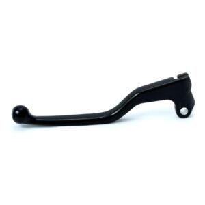 MANETE EMBREAGEM YBR / FACTOR / XTZ 125 / FAZER 250 / LANDER 250 PRETO