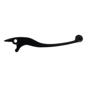 MANETE FREIO YBR ED / XTZ 125 / FAZER 250 PRETO FREIO A DISCO (COMETA)
