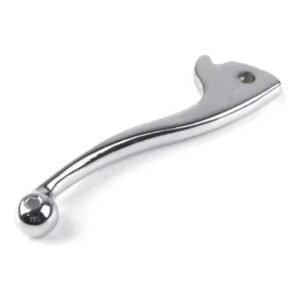 MANETE MINI YBR 125 / FACTOR FREIO (DISCO) CROMADO
