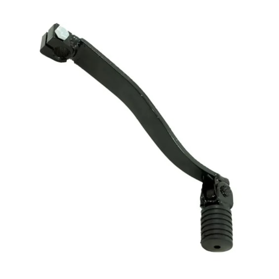 Pedal Cambio NX 350 Sahara ( Retratil ) Cometa 0008