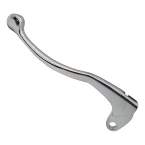 MANETE EMBREAGEM DTZ / DTR / XT 600 / TENERE / DTN / RD 125 CROMADO (COMETA) 3107