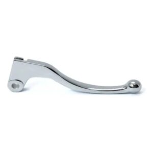 MANETE EMBREAGEM FAN 125 14 ED POLIDO (COMETA) 3099