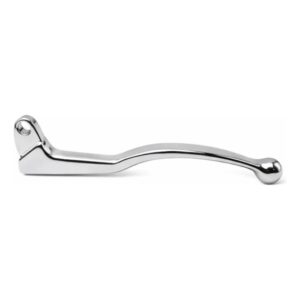 MANETE EMBREAGEM KATANA 125 / INTRUDER / YES 2007 CROMADO (COMETA) 3121