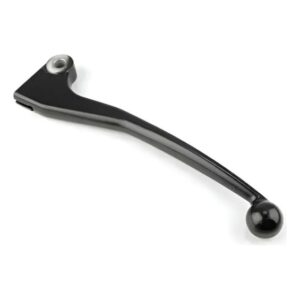 MANETE EMBREAGEM TITAN 150 SPORT / CBX 200 / TWISTER (COMETA) 3054