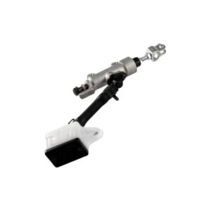 BURRINHO FREIO TRASEIRO XRE 300 2009-18 SEM ABS (SCUD) 10120016