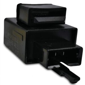 RELE PISCA FAZER 250  / LANDER 250 / FACTOR (TMAC)