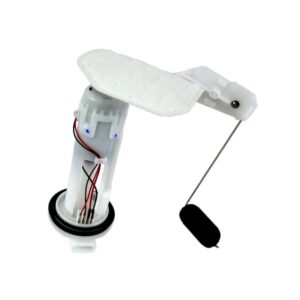 BOMBA COMBUSTIVEL ADV 150A 21-22 / PCX 150 19-22 SMARTFOX