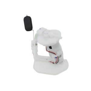 BOMBA COMBUSTIVEL BIZ 110I 16-22 SMARTFOX