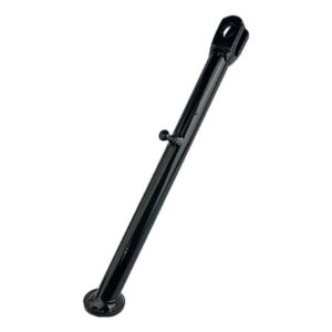 CAVALETE LATERAL NXR BROS 125 / 150 (COMETA)