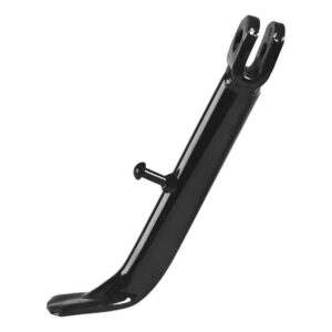 CAVALETE LATERAL POP 100 / POP 110 (COMETA)