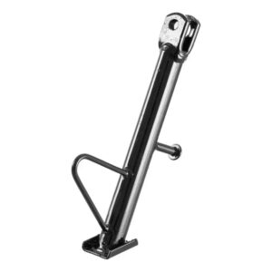 CAVALETE LATERAL TWISTER / CB 300R  (COMETA)