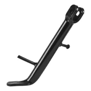 CAVALETE LATERAL YES S/B (COMETA) 2009
