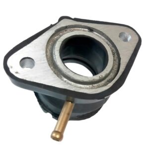 COLETOR ADMISSAO FAZER 150 / FACTOR 150 / XTZ 150 (MOTOBOR)