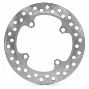 DISCO FREIO TRASEIRO ORIGINAL HONDA XR 200 2025 (MR DISCOS)