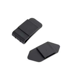 SUPORTE PARA INTERCOMUNICADOR EJEAS V6 PRO / V4 / Q7 / Q8