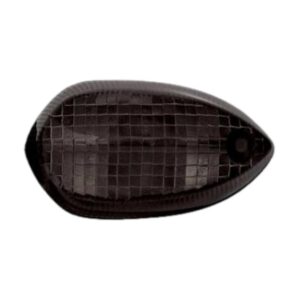 LENTE PISCA FAZER 250 2012- / FACTOR 2012- MOD ORIG DD/TE (GVS) FUME