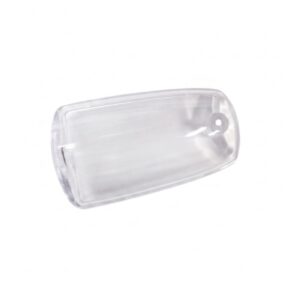 LENTE PISCA MINI TITAN 2000 LISA  CRISTAL